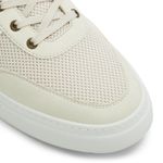 MCENROE270.4