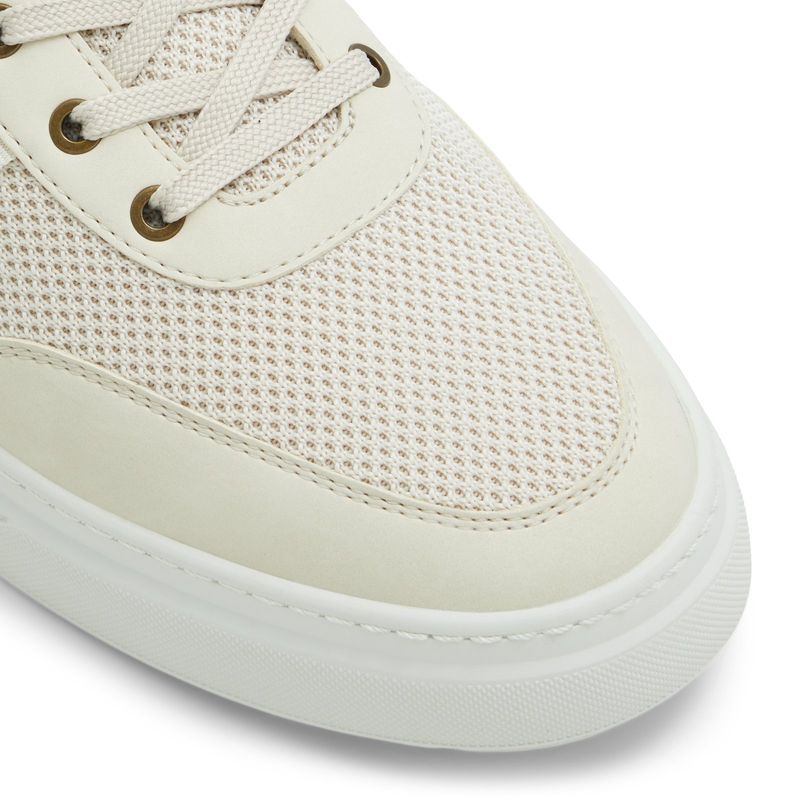 MCENROE270.4