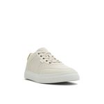 MCENROE270.3