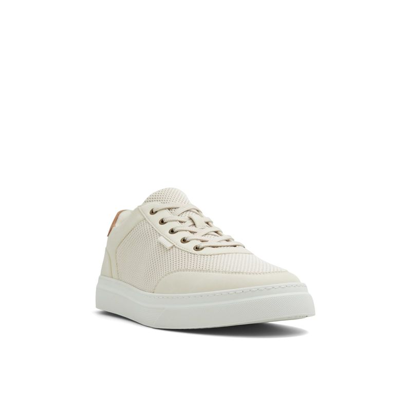 MCENROE270.3