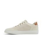 MCENROE270.2