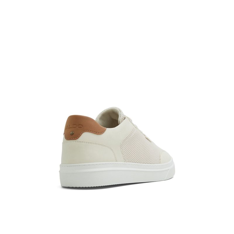 MCENROE270.1