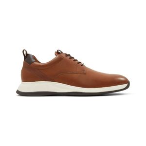 ALDO ZAP GRANDSPEC