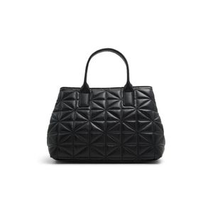 CALL IT SPRING ACC CARTERA QUINNY