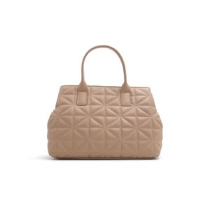 CALL IT SPRING ACC CARTERA QUINNY