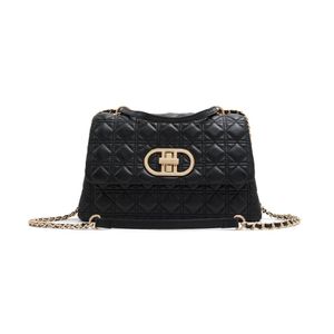 CALL IT SPRING ACC CARTERA ZOLLA