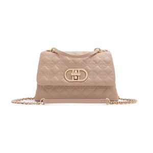 CALL IT SPRING ACC CARTERA ZOLLA