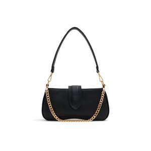 CALL IT SPRING ACC CARTERA JUICY