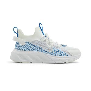 CALL IT SPRING ZAP SNEAKERS MACHINA