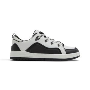 CALL IT SPRING ZAP SNEAKERS ORIONE