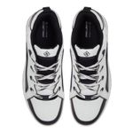 ORIONE001.5