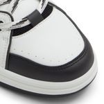 ORIONE001.4