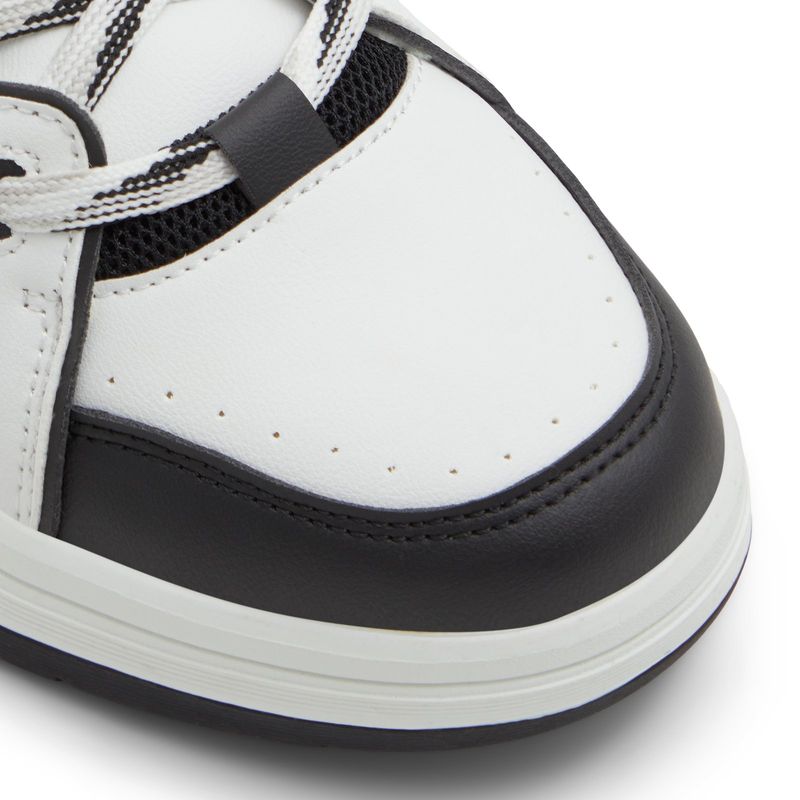ORIONE001.4