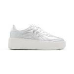 ALIXE040