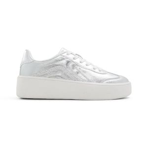 CALL IT SPRING ZAP SNEAKERS ALIXE