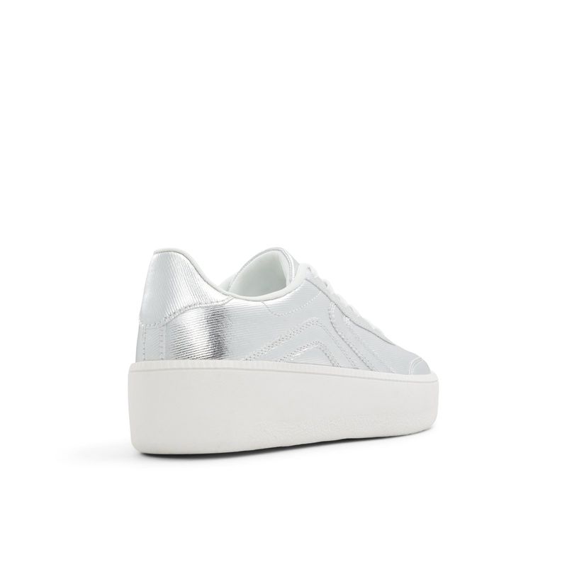 ALIXE040.1