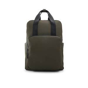 CALL IT SPRING ACC MOCHILA FISHER