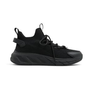 CALL IT SPRING ZAP SNEAKERS MACHINA
