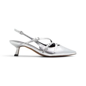 CALL IT SPRING ZAP TACONES REGINNA