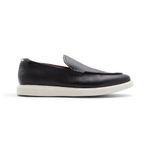 HAYWORTH001