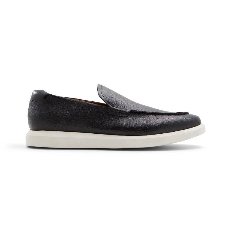 HAYWORTH001