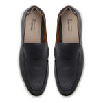 HAYWORTH001.5