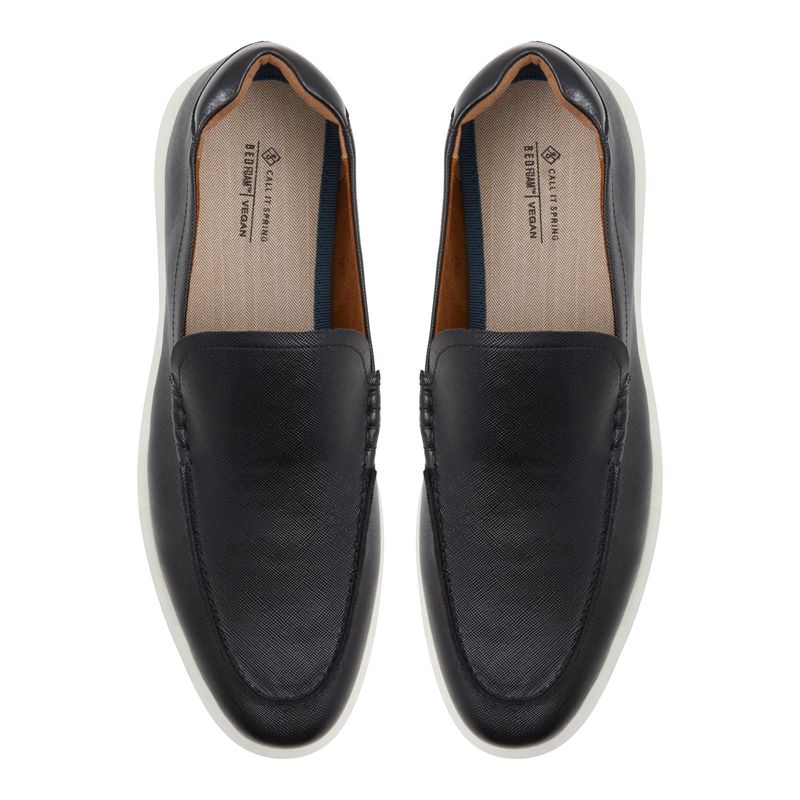 HAYWORTH001.5