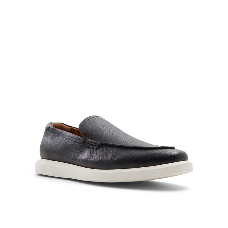 HAYWORTH001.3