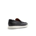 HAYWORTH001.1