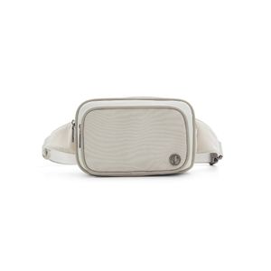 ALDO ACC BOLSO ALEXANDRE