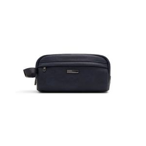 ALDO ACC BOLSO ABELINO