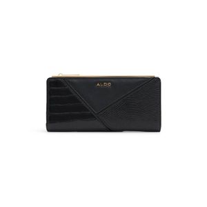 ALDO ACC BILLETERA ELBAMACLYA