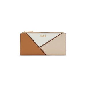 ALDO ACC BILLETERA ELBAMACLYA