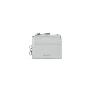 ALDO ACC BILLETERA SILVERIAA