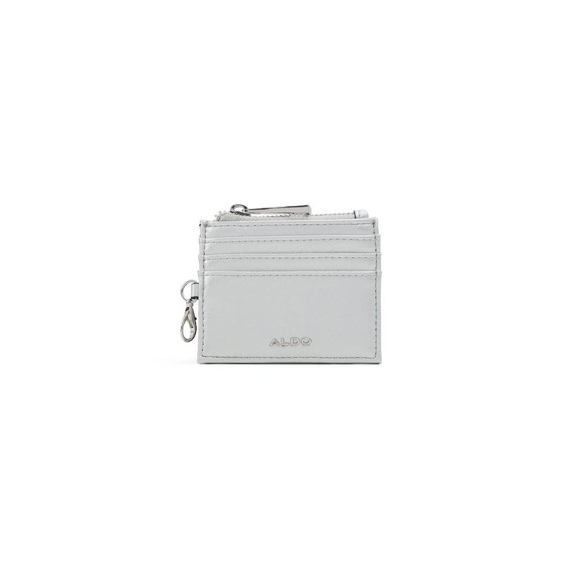 SILVERIAA040