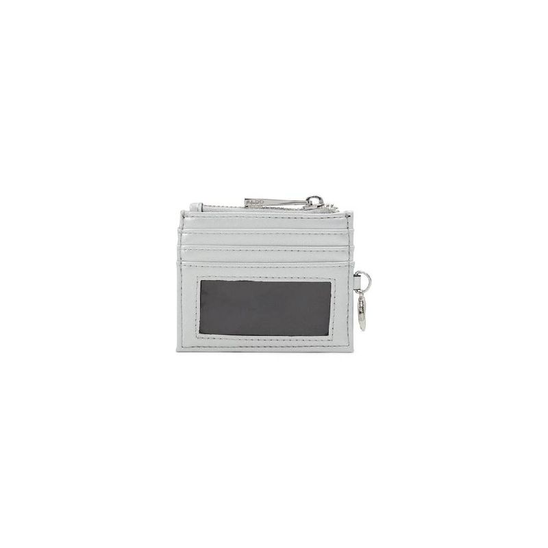SILVERIAA040.1