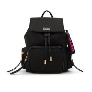 ALDO ACC MOCHILA KAPTAI