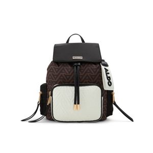 ALDO ACC MOCHILA KAPTAI