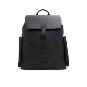 ALDO ACC MOCHILA MATTHEW