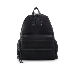 ALDO ACC MOCHILA SILVANO