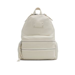 ALDO ACC MOCHILA SILVANO