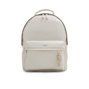ALDO ACC MOCHILA SIMONB