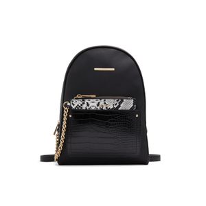 ALDO ACC MOCHILA BEROBREGYN