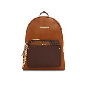 ALDO ACC MOCHILA BEROBREGYN