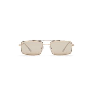 ALDO ACC GAFAS ACERAKOTH
