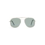 AUMOND710