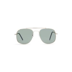 ALDO ACC GAFAS AUMOND