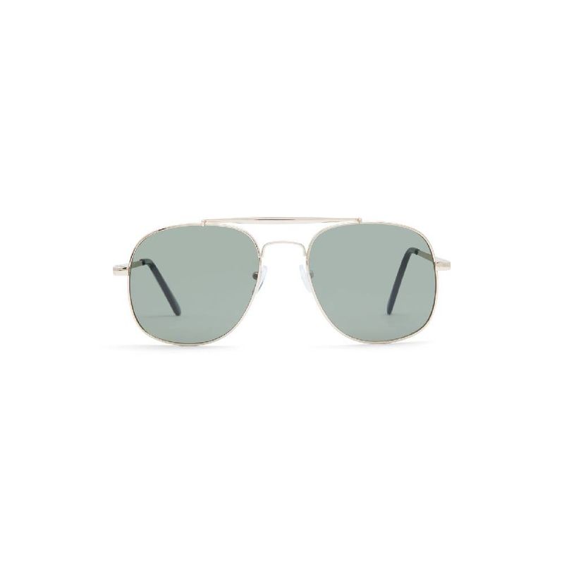 AUMOND710
