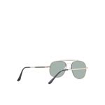 AUMOND710.2