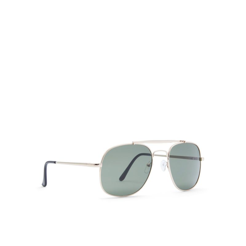 AUMOND710.1